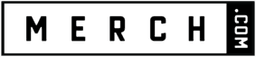 Merch.com logo